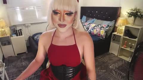 --               online show from February 13, 12:49 am