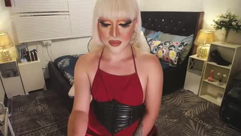 --               online show from February 13, 10:55 am