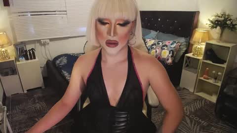 --               online show from February 14, 8:42 am