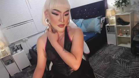 --               online show from February 17, 6:26 pm