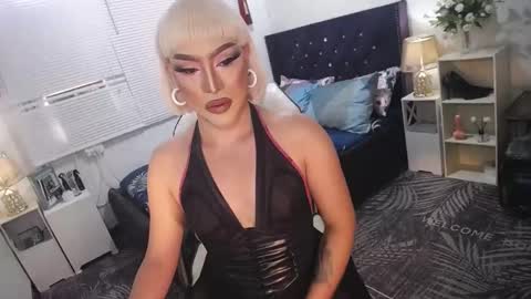 --               online show from February 18, 4:37 am