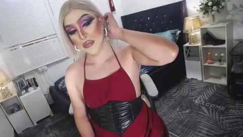 --               online show from February 19, 7:50 am