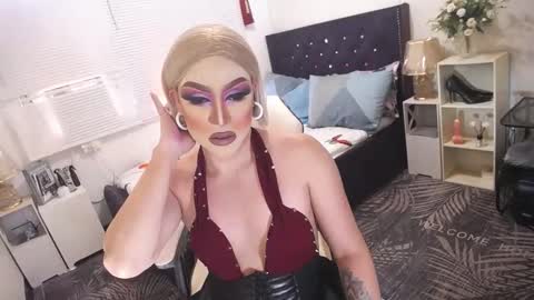 --               online show from February 26, 2:37 am