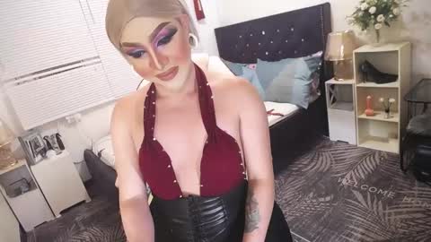 --               online show from February 26, 12:47 pm