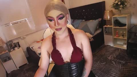 --               online show from February 28, 6:32 am