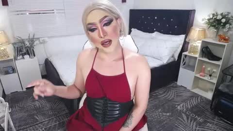 --               online show from March 12, 7:13 am