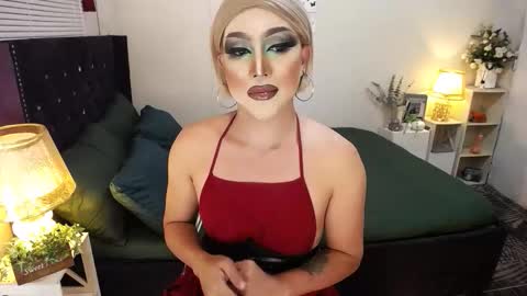 --               online show from September 15, 7:35 am