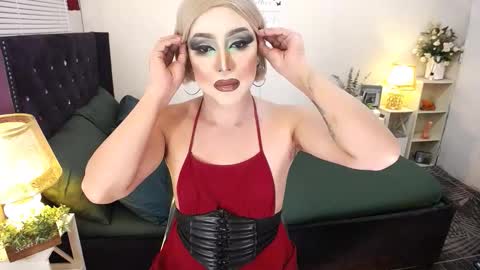 --               online show from September 20, 8:20 am