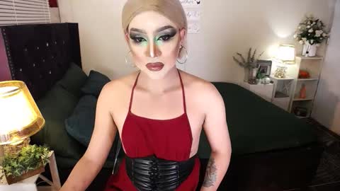 --               online show from September 22, 12:10 pm