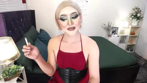 --               online show from September 24, 5:08 pm