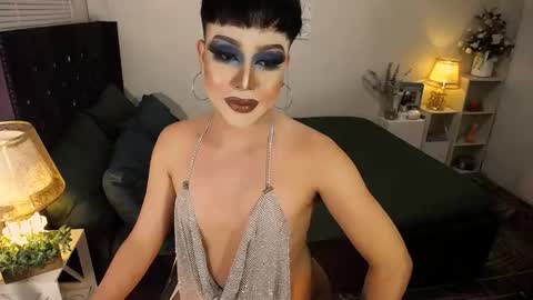 --               online show from October 5, 2:12 am