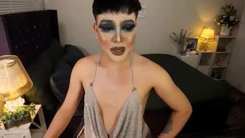 --               online show from October 6, 2:55 am