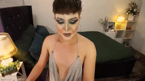 --               online show from October 13, 7:42 am