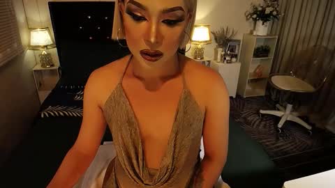 --               online show from February 15, 5:47 am