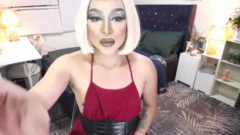 --               online show from April 1, 9:43 am