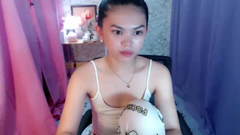 your lovely Dina online show from October 22, 2:46 am