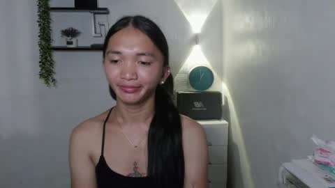 Nina online show from April 11, 8:40 am