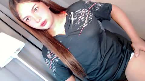 PEARL online show from December 15, 3:57 am