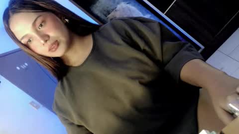 PEARL online show from December 19, 4:18 am