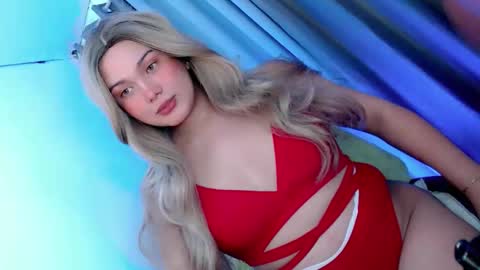 PEARL online show from April 9, 7:09 pm