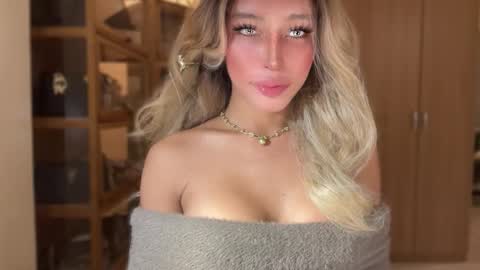 Pearl online show from March 24, 9:36 am