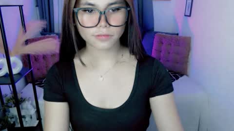 yourprettyblythe_ts online show from April 29, 7:57 am