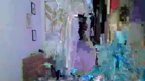 yourprettyblythe_ts online show from May 5, 5:13 am