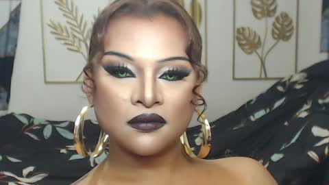 Anastacia Grey  online show from April 16, 11:51 pm