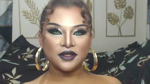 Anastacia Grey  online show from April 20, 12:23 am