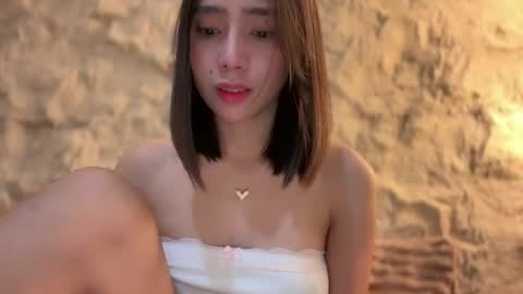 YowgineTheGreat online show from March 31, 9:55 am