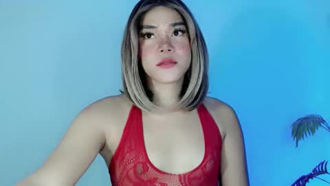 ysabella_love69 online show from January 14, 11:41 am