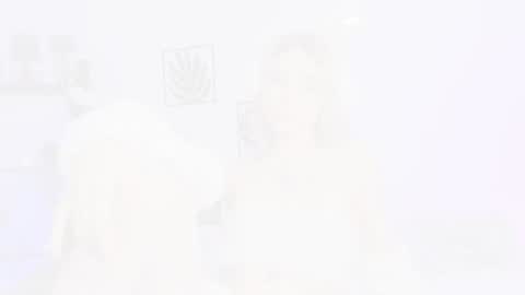Snapshot of yuly_terner chatting on January 2, 6:40 am Yulia Terner online show from January 2, 6:40 am