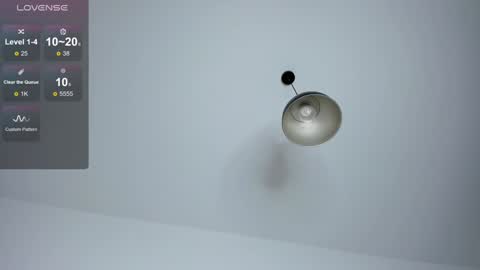 Snapshot of yuly_terner chatting on January 6, 4:44 pm Yulia Terner online show from January 6, 4:44 pm