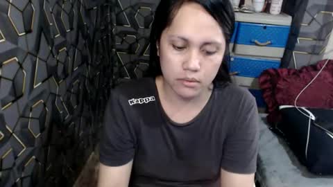 yumi online show from September 10, 1:15 am