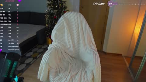 My HOT VIDEOS and PHOTO -  online show from December 30, 1:14 pm