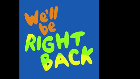 Yuna online show from March 8, 10:40 am