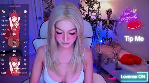 Snapshot of yurasiand0ll chatting on September 27, 1:25 am Sasa online show from September 27, 1:25 am