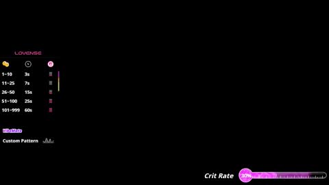 Zagadka33333 online show from November 4, 2:44 am