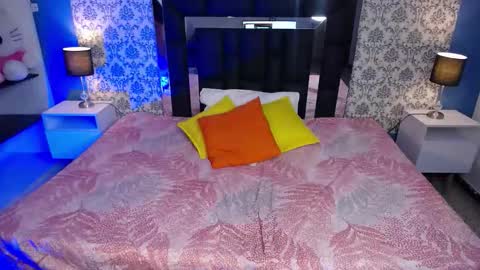 ZAID  online show from September 26, 3:58 am