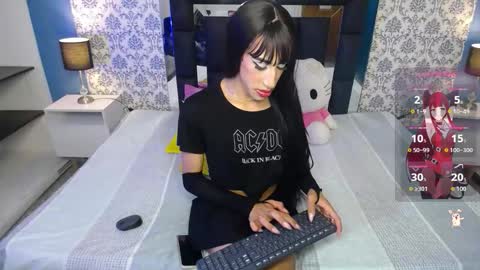 ZAID  online show from October 16, 5:19 am