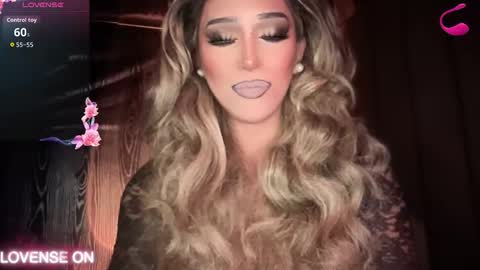 zarastoy online show from February 19, 5:15 am