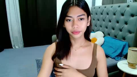 Zo online show from January 19, 5:07 pm