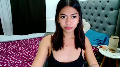 Zo online show from January 26, 5:13 pm