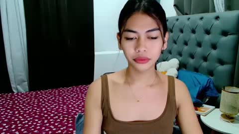 Zo online show from January 28, 7:32 am