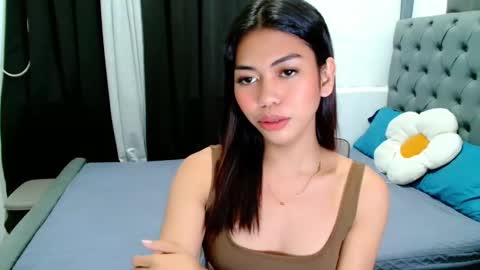 Zo online show from February 7, 4:14 pm