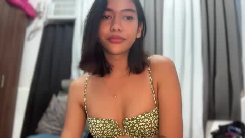 Zo online show from September 14, 8:19 am