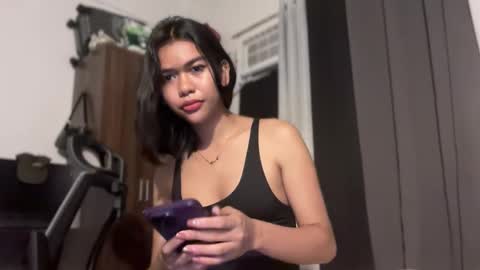 Zo online show from October 5, 5:23 pm