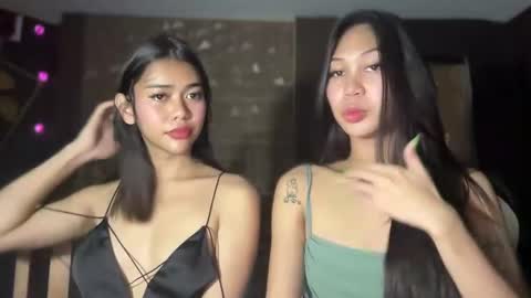 Zo online show from February 8, 6:25 pm