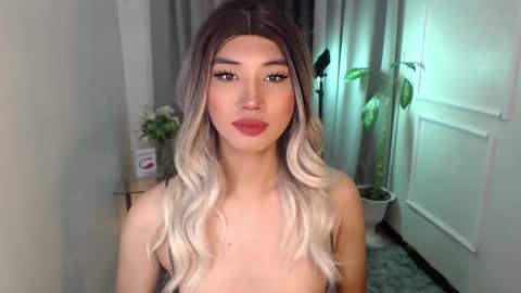 Snapshot of zelainalovetocum chatting on January 26, 12:54 pm zelainalovetocum online show from January 26, 12:54 pm