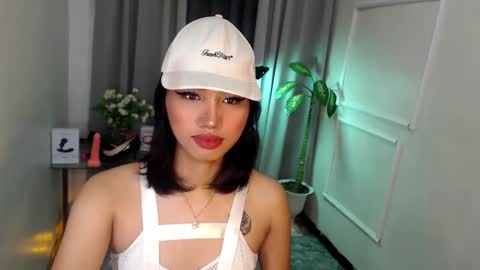 Snapshot of zelainalovetocum chatting on March 4, 2:32 pm zelainalovetocum online show from March 4, 2:32 pm